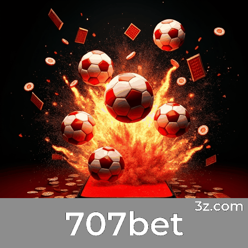 707bet Promo: Estratégias Emocionantes para Valorizar Ofertas