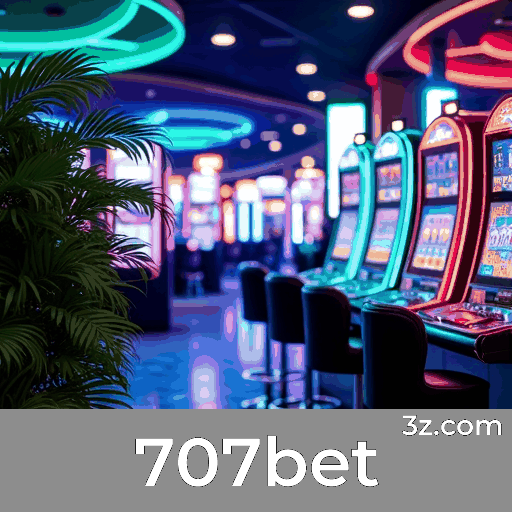 Adrenalina Máxima no Crash da 707bet