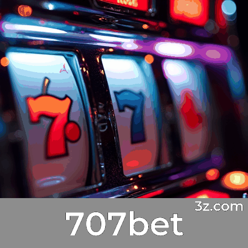 Adrenalina Máxima no Crash da 707bet