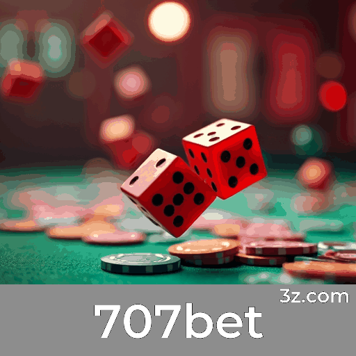 Método Metodológico para Avaliação de Ofertas na 707bet