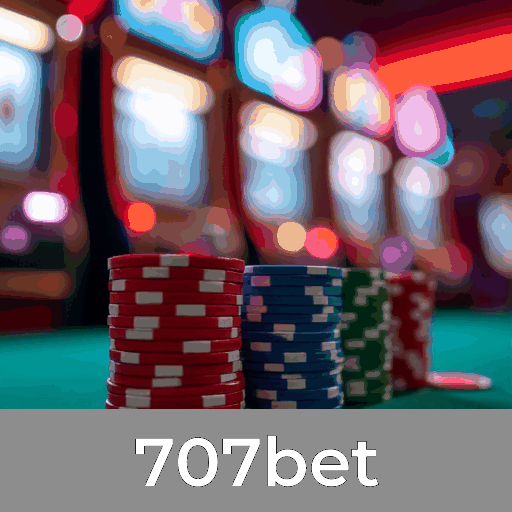 967-Game-Apostas
