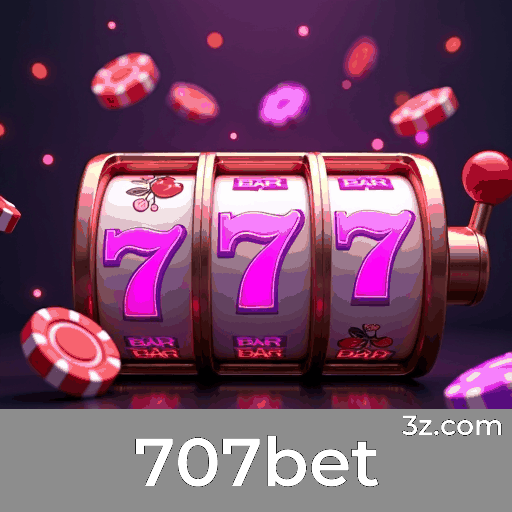 707bet Social Casino: Nova Experiência de Entretenimento Interativo