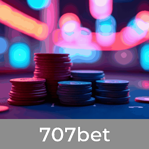 967