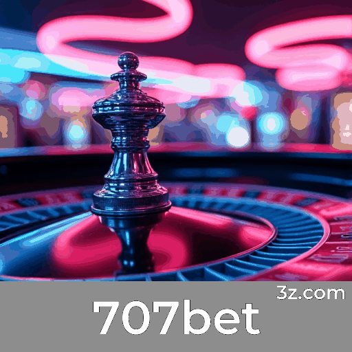 707bet: Desbloqueie Experiências Exclusivas com Benefícios de Membro