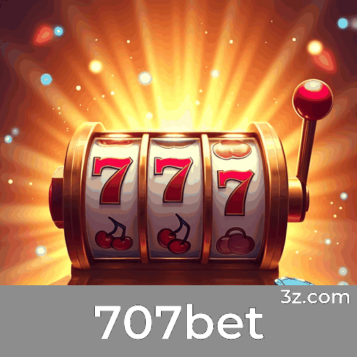 Método Metodológico para Avaliação de Ofertas na 707bet