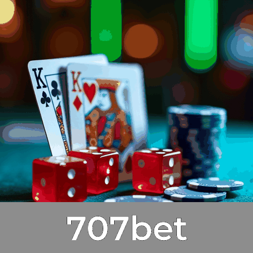 967