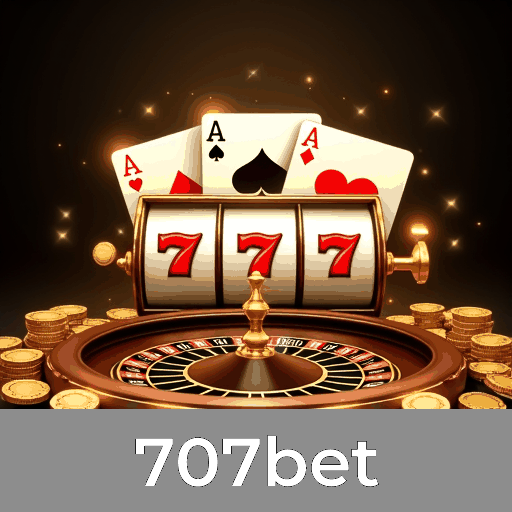 967