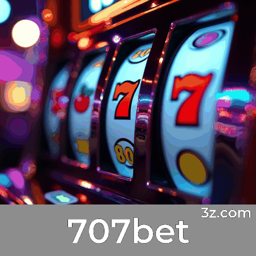 Experimente 707bet: Apostas Completas e Convenientes