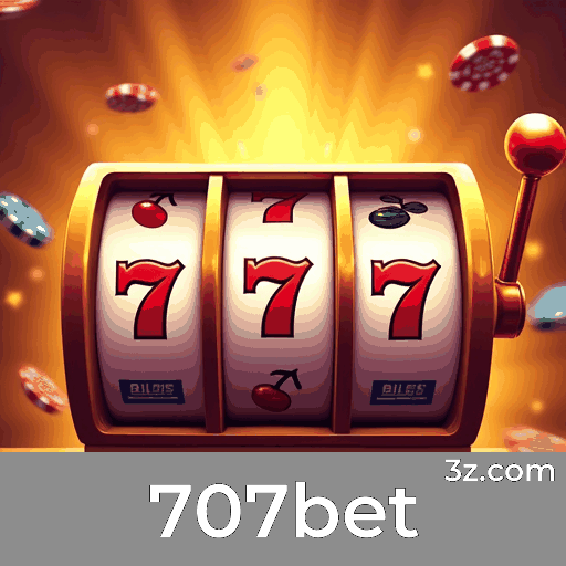 Inovação Transformadora e Visão Pioneira na 707bet