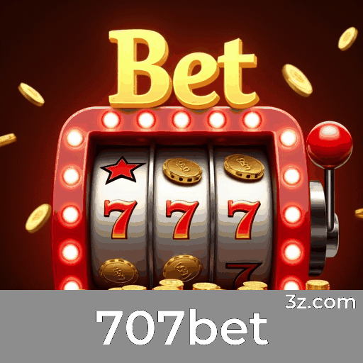 707bet: Desbloqueie Experiências Exclusivas com Benefícios de Membro