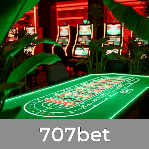 967-Game-Slots